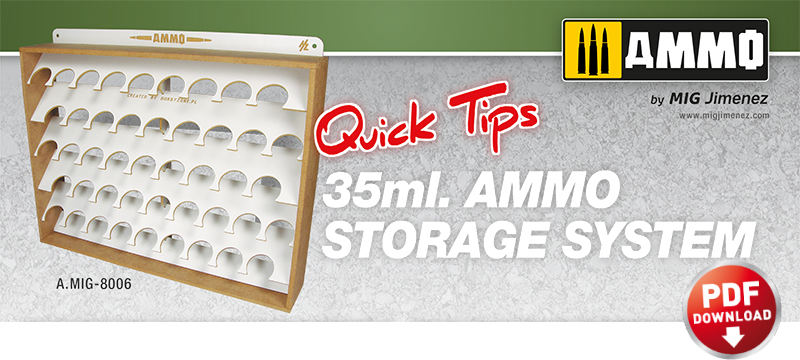Download Quick Tip