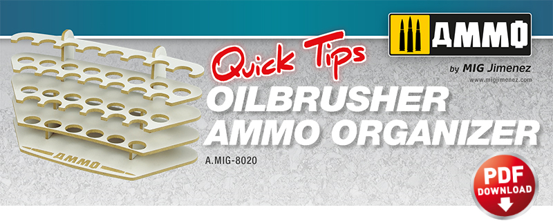 Download Quick Tip