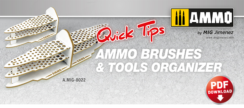 Descargar Quick Tip