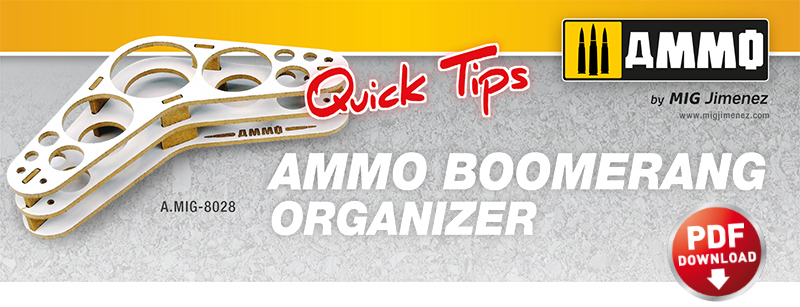 Descargar Quick Tip