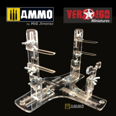 Jig Basic BI 7248 for...