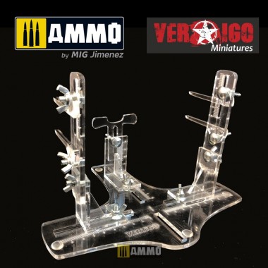 Jig Basic BI 7248 for...