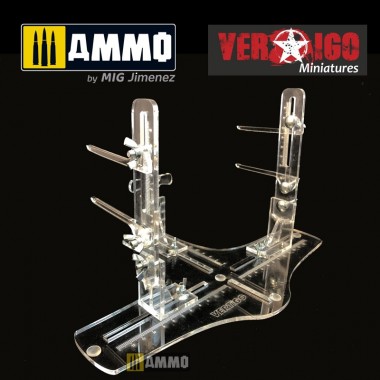 Jig Basic BI 3224 for...