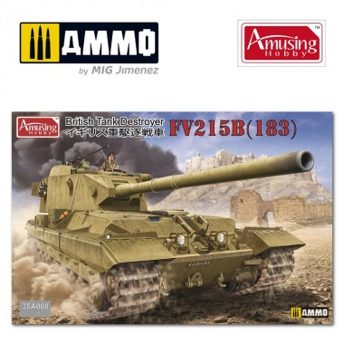 1/35 Cazacarros FV215B (183)