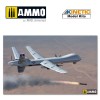 1/48 MQ-9 Reaper Vehículo...