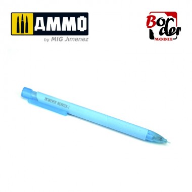 Grinding Pen 1mm x 1mm