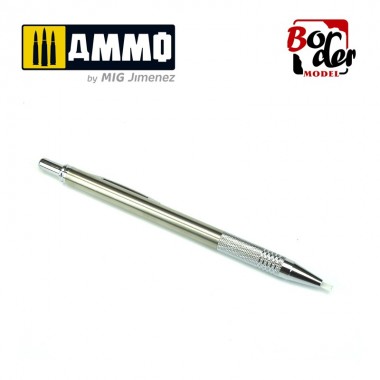 Grinding Pen 3mmx  3mm -...