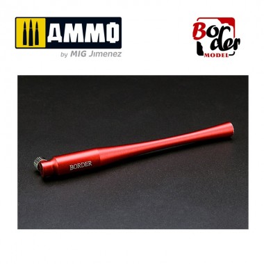 Tungsten Steel Profile...
