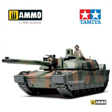1/35 Leclerc Series 2...