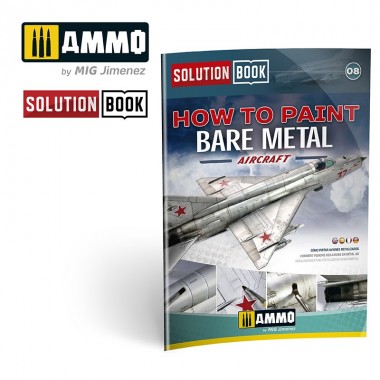 SOLUTION BOOK 08 - How to...