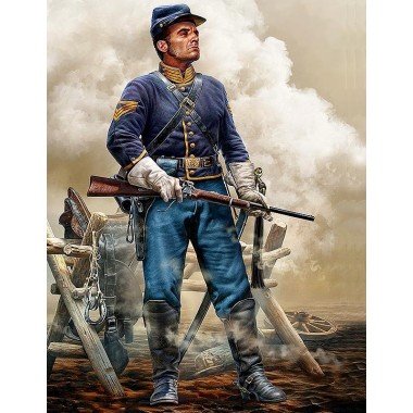 1/35 Brigadier General...