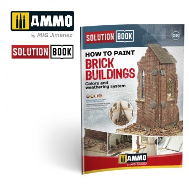 SOLUTION BOOK 09 - Cómo...