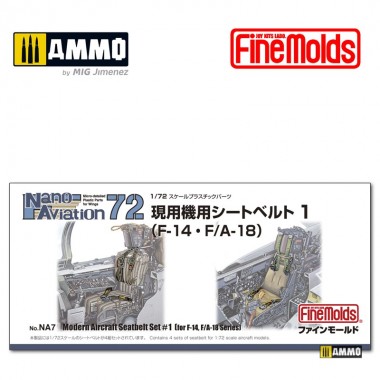 1/72 Modern Air Force...