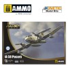 1/48 IA 58 Pucará
