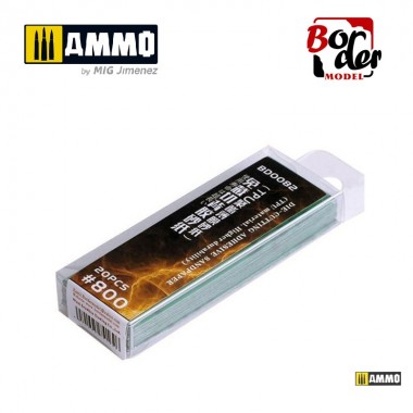 Die-Cutting Adhesive...