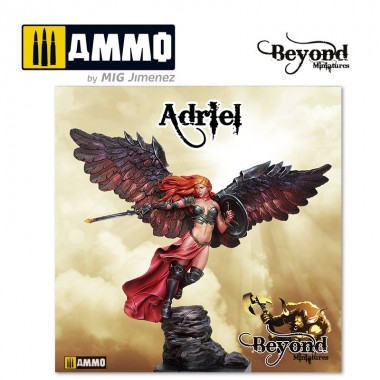 1/24 Adriel