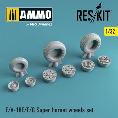 1/32 F-18 Super Hornet...