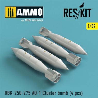 1/32 RBK-250-275 AO-1...