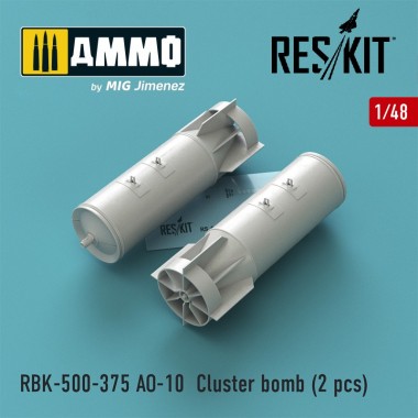1/48 RBK-500-375 ??-10...