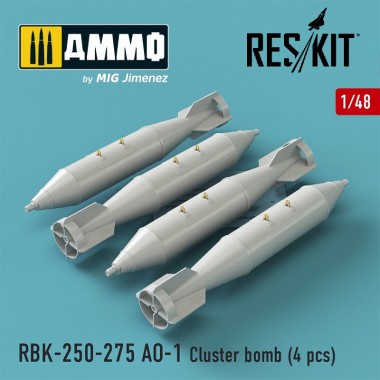 1/48 RBK-250-275 AO-1...