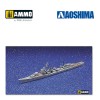 1/700 IJN Destructor Armada...