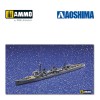 1/700 IJN Destructor Armada...