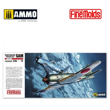 1/72 IJN Planned...