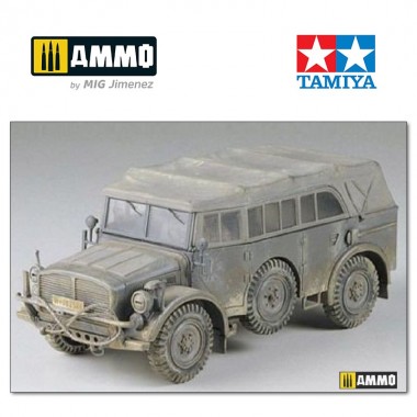 1/35 S.GL. Einheits...