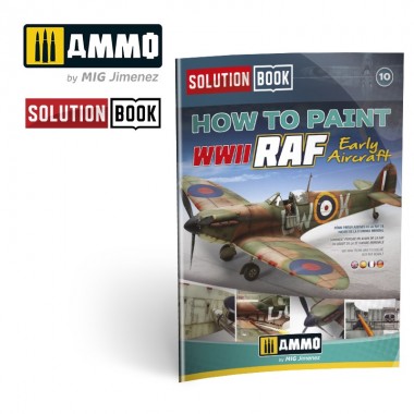 SOLUTION BOOK 10 - Cómo...