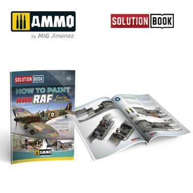SOLUTION BOOK 10 - How to...