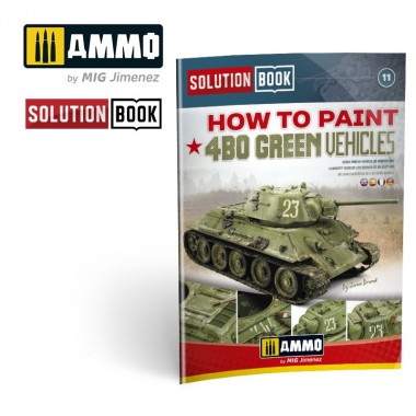 SOLUTION BOOK 11 - How to...