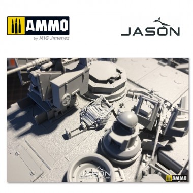 1/35 U.S. Military...
