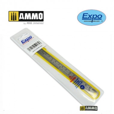 6 Inch Stainless Steel...