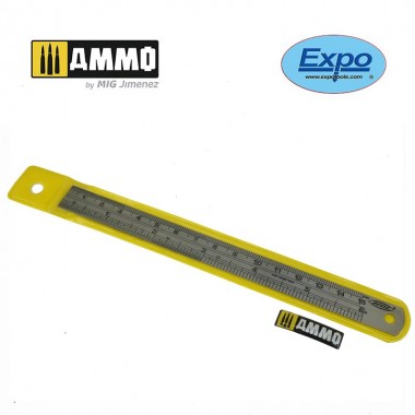 6 Inch Stainless Steel...