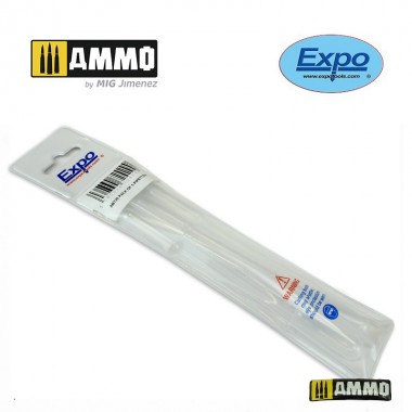 Pack of Measuring Pipettes...