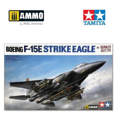 1/32 McDonnell Douglas...
