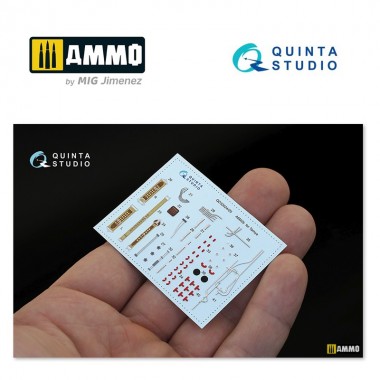 1/32 A6M2b (Mitsubishi...