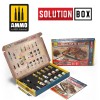 SOLUTION BOX 12 - Realistic...