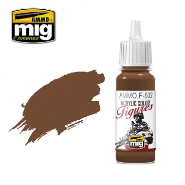 PINTURAS PARA FIGURAS...