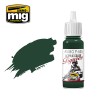 PINTURAS PARA FIGURAS...