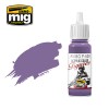 PINTURAS PARA FIGURAS...
