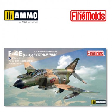 1/72 US Air Force Jet...