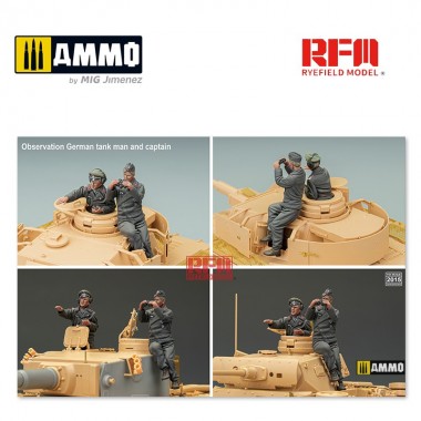 1/35 Upgrade Set...