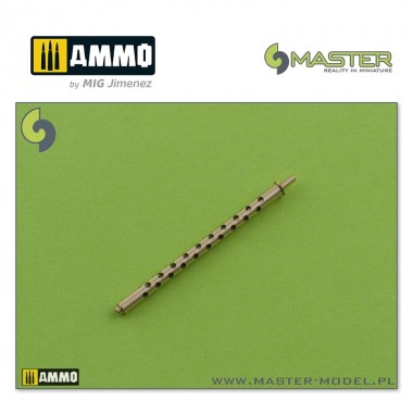 1/32 Browning M2 Aircraft...