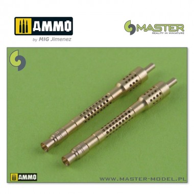 1/32 German Aircraft...