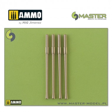 1/32 Japanese Type 99 20mm...