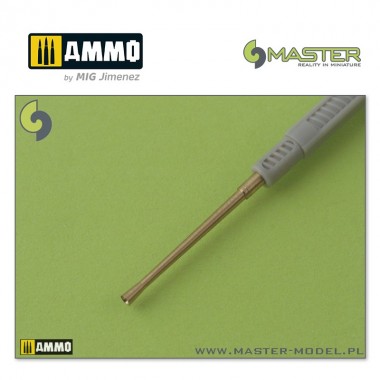 1/32 Japanese Type 99 20mm...