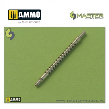 1/32 Browning AN/M2...