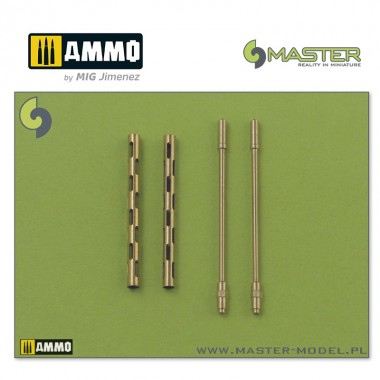 1/32 Mk 2 Browning .303...