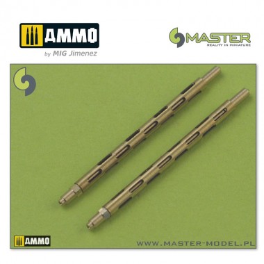 1/32 Mk 2 Browning .303...